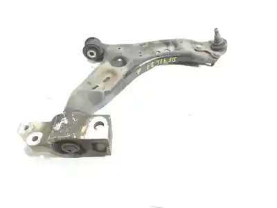 Tweedehands auto-onderdeel rechts voor ondergeheerde arm voor volkswagen passat cc (357) 2.0 tdi dpf oem iam-referenties 5n0407152