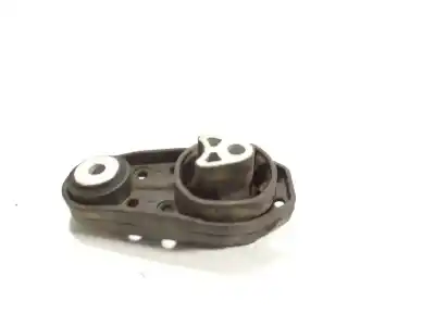Second-hand car spare part gearbox support for ford fiesta (ce1) 1.0 ecoboost cat oem iam references h1bt18c815rl