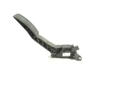 Second-hand car spare part POTENTIOMETER for FORD FIESTA (CE1)  OEM IAM references 2337414  H1BC9F836AC