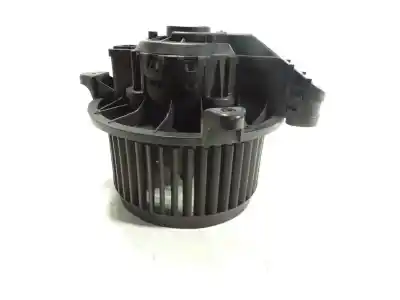 Автозапчастина б/у ТЕПЛОВИЙ ДВИГУН для FORD FIESTA (CE1)  Посилання на OEM IAM 2067889 0130115702 H1BH19846AA