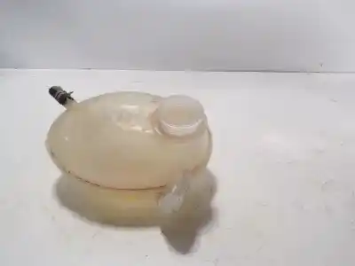 Автозапчасти б/у РАСШИРИТЕЛЬНЫЙ ДЕПОЗИТ за FORD FIESTA (CE1)  ссылки OEM IAM 2066919   Автозапчасти б/у РАСШИРИТЕЛЬНЫЙ ДЕПОЗИТ за FORD FIESTA (CE1)  ссылки OEM IAM 2066919