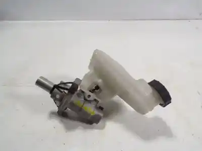 Second-hand car spare part brake pump for ford fiesta (ce1) 1.0 ecoboost cat oem iam references 2179390