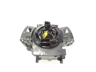 Second-hand car spare part air bag ring for ford fiesta (ce1) 1.0 ecoboost cat oem iam references 2387392