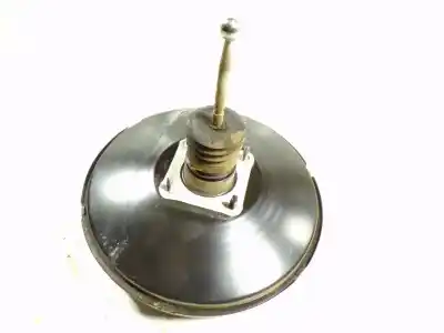 Second-hand car spare part brake servo for volkswagen passat variant (3c5) 1.9 tdi oem iam references 3c1614106r Second-hand car spare part brake servo for volkswagen passat variant (3c5) 1.9 tdi oem iam references 3c1614106r