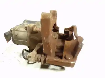 Second-hand car spare part rear right brake caliper for volkswagen passat variant (3c5) 1.9 tdi oem iam references 3c0615404e Second-hand car spare part rear right brake caliper for volkswagen passat variant (3c5) 1.9 tdi oem iam references 3c0615404e