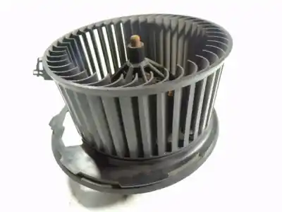 Pièce détachée automobile d'occasion MOTEUR DE CHAUFFAGE pour VOLKSWAGEN CC (358) (11.2011->)  Références OEM IAM 1K1820015Q CZ0160600869 3C1820015T