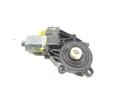 Автозапчасти б/у мотор переднего левого стекла за ford fiesta (ccn) 1.0 ecoboost cat ссылки oem iam 1852321