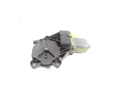 Автозапчасти б/у мотор переднего левого стекла за ford fiesta (ccn) 1.0 ecoboost cat ссылки oem iam 1852321  8a6114a389b