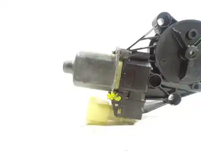 Автозапчасти б/у мотор переднего левого стекла за ford fiesta (ccn) 1.0 ecoboost cat ссылки oem iam 1852321  8a6114a389b