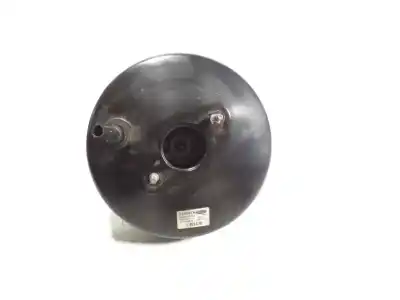 Pezzo di ricambio per auto di seconda mano Servo Freio per FORD FIESTA VI (CB1, CCN)  Riferimenti OEM IAM 1747243 0204J00133 8V512B195LG