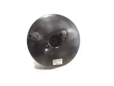 Pezzo di ricambio per auto di seconda mano servo freio per ford fiesta vi (cb1, ccn) 1.25 riferimenti oem iam 1747243 0204j00133 8v512b195lg