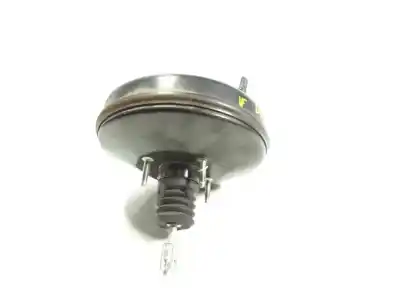 Pezzo di ricambio per auto di seconda mano servo freio per ford fiesta vi (cb1, ccn) 1.25 riferimenti oem iam 1747243 0204j00133 8v512b195lg