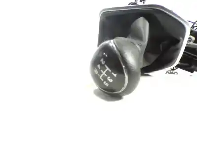Автозапчасти б/у рычаг переключения передач за ford fiesta vi (cb1, ccn) 1.25 ссылки oem iam 2069522  c1br7c453cab