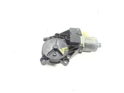 Second-hand car spare part left front window motor for ford fiesta vi (cb1, ccn) 1.25 oem iam references 1852321