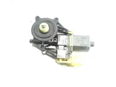 Second-hand car spare part left front window motor for ford fiesta vi (cb1, ccn) 1.25 oem iam references 1852321  ba6114a389b