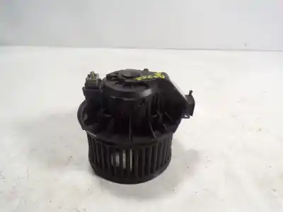 Second-hand car spare part heater blower motor for ford fiesta vi (cb1, ccn) 1.25 oem iam references 1790329