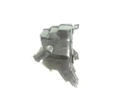 Second-hand car spare part fuse box unit for ford fiesta vi (cb1, ccn) 1.25 oem iam references 1514684  