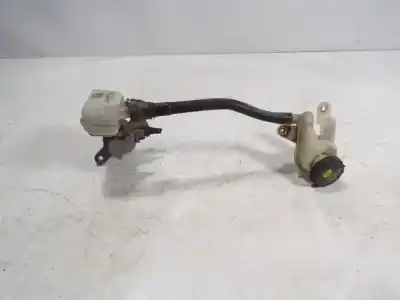 Second-hand car spare part brake pump for ford fiesta vi (cb1, ccn) 1.25 oem iam references 1751664