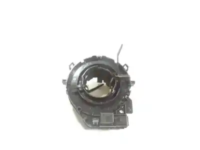 Second-hand car spare part air bag ring for ford fiesta vi (cb1, ccn) 1.25 oem iam references 2116409