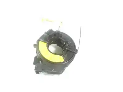 Автозапчасти б/у кольцо подушки безопасности за ford fiesta vi (cb1, ccn) 1.25 ссылки oem iam 2116409  