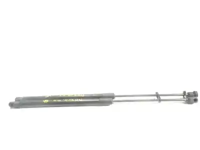 Second-hand car spare part tailgate gas strut for ford fiesta vi (cb1, ccn) 1.25 oem iam references 1666068