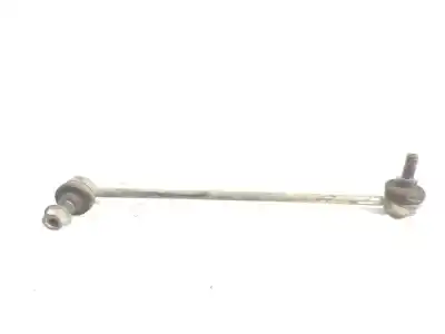 Tweedehands auto-onderdeel steun rechts voor voor volkswagen passat cc (357) 2.0 tdi dpf oem iam-referenties 1k0411315r