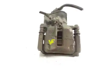 Tweedehands auto-onderdeel rechts achter remklauw voor volkswagen passat cc (357) 2.0 tdi dpf oem iam-referenties 5n0615404