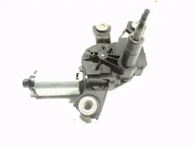 Tweedehands auto-onderdeel achterwissermotor voor volkswagen passat cc (357) 2.0 tdi dpf oem iam-referenties 3c9955711a