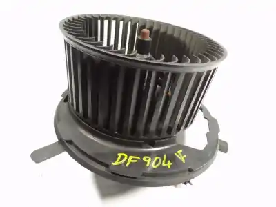 Tweedehands auto-onderdeel verwarmingsmotor voor volkswagen passat cc (357) 2.0 tdi dpf oem iam-referenties 3c1820103d