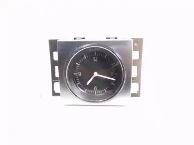 Tweedehands auto-onderdeel elektronische module voor volkswagen passat cc (357) 2.0 tdi dpf oem iam-referenties 3aa919204a