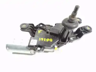 Автозапчасти б/у мотор заднего стеклоочистителя за ford focus turn. 1.0 ecoboost cat ссылки oem iam 2090778 Автозапчасти б/у мотор заднего стеклоочистителя за ford focus turn. 1.0 ecoboost cat ссылки oem iam 2090778