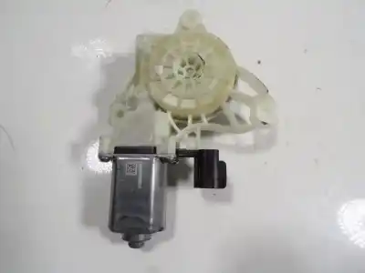 Автозапчастина б/у двигатель переднього правого скла для ford focus turn. 1.0 ecoboost cat посилання на oem iam 2432023  jx7b14a389bb