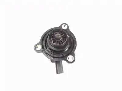 Автозапчасти б/у электронный модуль за ford focus turn. 1.0 ecoboost cat ссылки oem iam 1801870 Автозапчасти б/у электронный модуль за ford focus turn. 1.0 ecoboost cat ссылки oem iam 1801870