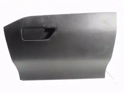 Автозапчастина б/у БАРДАЧОК для FORD FOCUS TURN.  Посилання на OEM IAM 2522491  