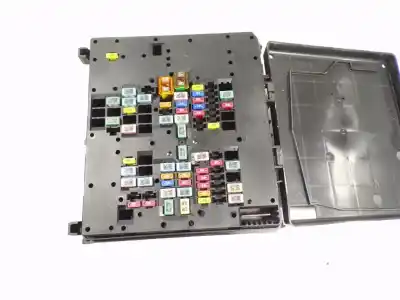 Автозапчасти б/у блок реле/предохранителей за ford focus turn. 1.0 ecoboost cat ссылки oem iam 2434800 Автозапчасти б/у блок реле/предохранителей за ford focus turn. 1.0 ecoboost cat ссылки oem iam 2434800