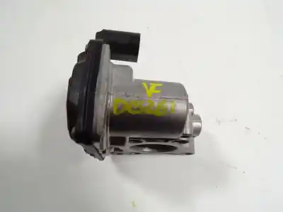 Peça sobressalente para automóvel em segunda mão borboleta de admissão por ford focus turn. 1.0 ecoboost cat referências oem iam 2208039  h6bj9f991aa