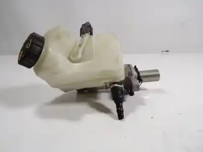 Автозапчасти б/у тормозной насос за ford focus turn. 1.0 ecoboost cat ссылки oem iam 2449702