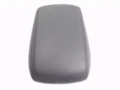 Автозапчастина б/у ЦЕНТРАЛЬНИЙ ПОДЛОКНИК для FORD FOCUS TURN.  Посилання на OEM IAM 2477672  