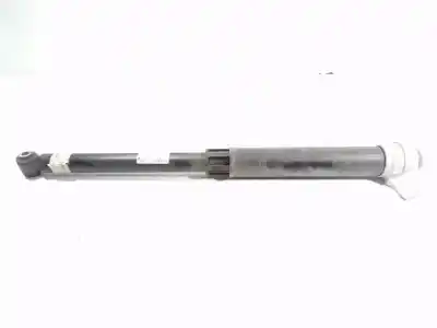 Автозапчасти б/у задний левый амортизатор за ford focus turn. 1.0 ecoboost cat ссылки oem iam 2460328 Автозапчасти б/у задний левый амортизатор за ford focus turn. 1.0 ecoboost cat ссылки oem iam 2460328