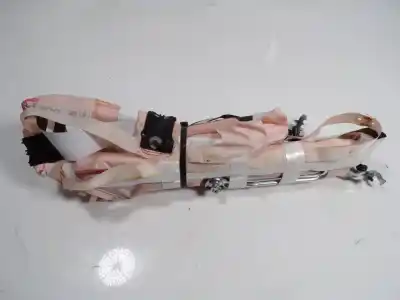 Автозапчасти б/у передняя правая подушка безопасности за ford focus turn. 1.0 ecoboost cat ссылки oem iam 2427835 Автозапчасти б/у передняя правая подушка безопасности за ford focus turn. 1.0 ecoboost cat ссылки oem iam 2427835