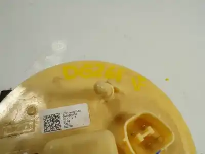 Tweedehands auto-onderdeel indicator voor ford focus turn. 1.0 ecoboost cat oem iam-referenties 2212484  jx619h307aa