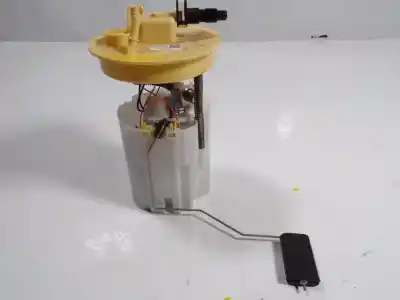 Tweedehands auto-onderdeel indicator voor ford focus turn. 1.0 ecoboost cat oem iam-referenties 2212484  jx619h307aa