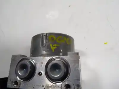 Peça sobressalente para automóvel em segunda mão abs por ford focus turn. 1.0 ecoboost cat referências oem iam 2548470  jx612b373cm