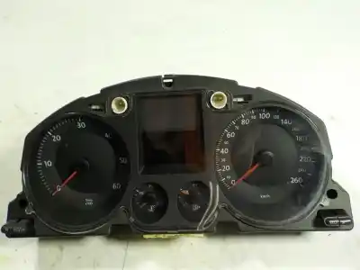 Second-hand car spare part dashboard for volkswagen passat variant (3c5) 1.9 tdi oem iam references 3c0920851mxz02 Second-hand car spare part dashboard for volkswagen passat variant (3c5) 1.9 tdi oem iam references 3c0920851mxz02