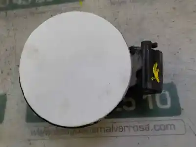 Second-hand car spare part fuel cap for volvo v40 1.6 diesel cat oem iam references 31440253