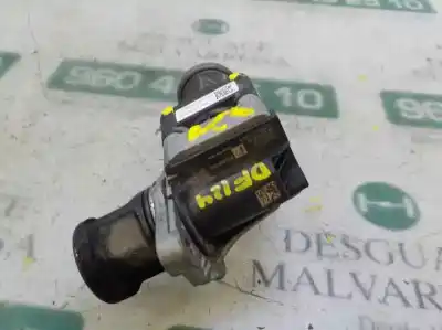 Second-hand car spare part egr valve for volvo v40 1.6 diesel cat oem iam references 36001487 327331979414 5056390800