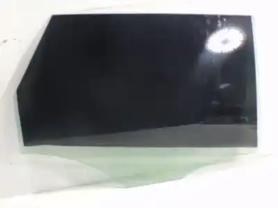 Tweedehands auto-onderdeel glas achter rechts deur voor audi a3 sportback (8vf) 35 tfsi s line oem iam-referenties 8v4845206