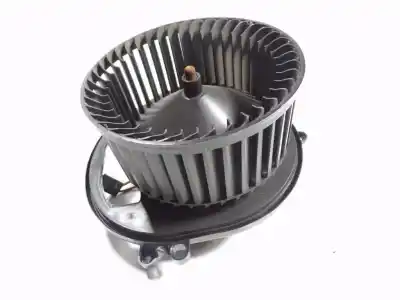 İkinci el araba yedek parçası isitma motor için bmw serie 3 lim. (f30) 2.0 16v diesel oem iam referansları 64119350395 t958225 t958225