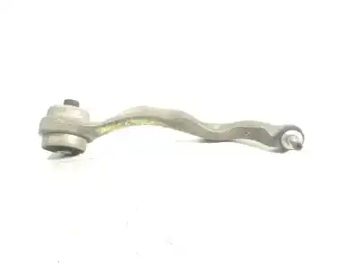 Pièce détachée automobile d'occasion BRAS DE SUSPENSION INFERIEUR AVANT DROIT pour BMW SERIE 3 LIM. (F30)  Références OEM IAM 31126855742  