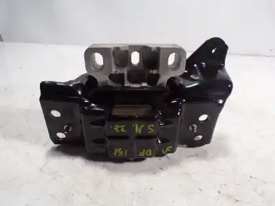 İkinci el araba yedek parçası SOL MOTOR DESTEGI için AUDI A1 SPORTBACK (GBA)  OEM IAM referansları 2Q019955AB  2Q019955BD